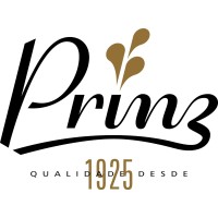 Indústria de Vinagres Prinz Ltda logo - Similar company to Serraff