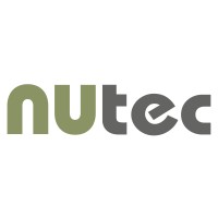 NUtec Digital Ink logo - Similar company to Sign Africa