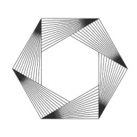 Certis Consulting logo - Similar company to Empower Corp