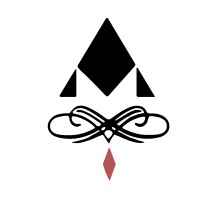 Aluminr logo - Similar company to Tetsip Media