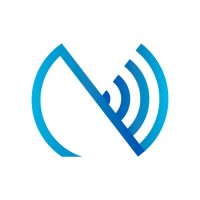 NFC Touch Limited logo - Similar company to D2 Intelligence
