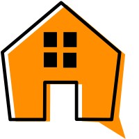 Residz logo - Similar company to Klout Analytics