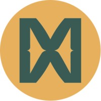 Mead and Martin logo - Similar company to Archertec Interiors Pty Ltd