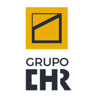 CHR Grupo logo - Similar company to Mobtec