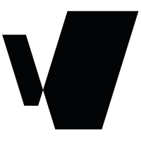 versostudio logo - Similar company to Oblics