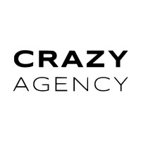 Crazy Agency