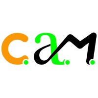 Autotrasporti C.A.M. logo - Similar company to E