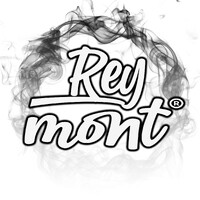 REYMONT Czech s.r.o.