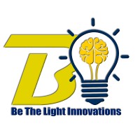 Be The Light Innovations