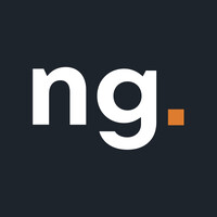 Ng Billing