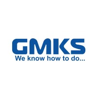 GMKS ENDÜSTRİ TESİSLERİ İMALAT VE MONTAJ TAAHHÜT SAN.TİC.LTD.ŞTİ. logo - Similar company to Özgül Çelik Metal Madencilik Nak. İmalat Montaj San. Ve Tic. Ltd. Şti.