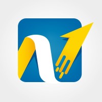 NSQUARE logo - Similar company to Xeven Soft