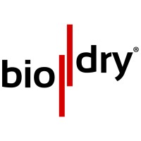 BIODRY ARGENTINA logo - Similar company to Inversiones Biodry Centroamérica