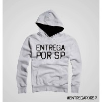 Entrega por SP logo - Similar company to Clóvis Natação