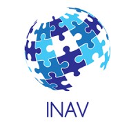 INAV Design & Mechanics logo - Similar company to Inav Centro Oficial De Educación Online
