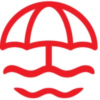 Rosting logo - Similar company to Tpg - Travel Professional Group