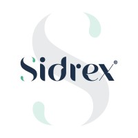Sidrex® Türkiye logo - Similar company to Cemer