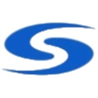 Sati Technology Inc logo - Similar company to Emberweave Llc