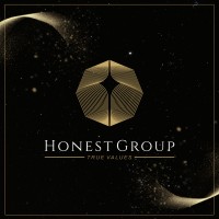 Honest Group logo - Similar company to Sada Architects