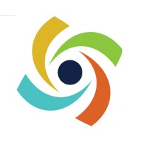 Women's Non-Profit Alliance