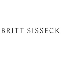 Britt Sisseck logo - Similar company to Sanvt