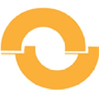 Ekol İnşaat Yapı Malzemeleri San. ve Tic. Ltd. Şti logo - Similar company to Ozucad