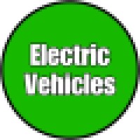 Electric Vehicles Australia logo - Similar company to Future Charging Solutions Pty Ltd
