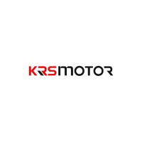 Karasoy Motorlu Taşıtlar Ltd. Şti logo - Similar company to Karasoy Teknoloji A.Ş.