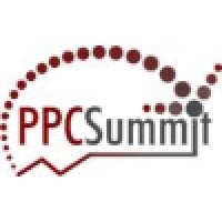 Ppc Summits