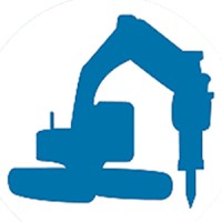 Fernandes Souza Demolidora logo - Similar company to Lubrimatic