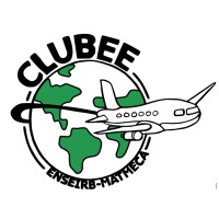 CLUBEE logo - Similar company to ...