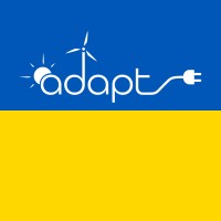 adapt logo - Similar company to Dmi