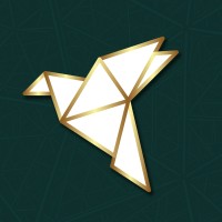 Trulytics Inc. logo - Similar company to Truelytics (Acquired By Envestnet)