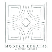 Modern Remains, LLC logo - Similar company to Daisy House Studios Llc
