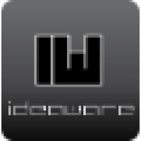 Ideaware
