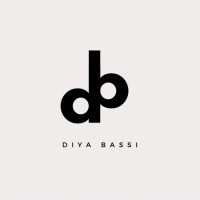 Diya Bassi logo - Similar company to Mello