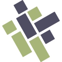 Authentic Flooring & Finishes logo - Similar company to Tile Liquidators