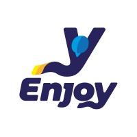 Enjoy Energy logo - Similar company to Imagro Spa