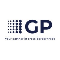 Globalista Partners logo - Similar company to Weareway