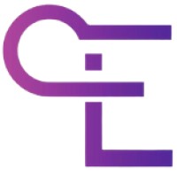 EnLive Tech Innovations logo - Similar company to Botsify