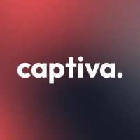 Captiva Design logo - Similar company to Alltranspack, Inc.