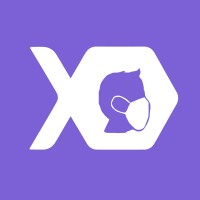 HaxoTech LLP logo - Similar company to Mv Solution