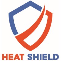 Heat Shield AIr Conditioning & Accessories Trdg.Est. logo - Similar company to Offshore Rental & Support (Ors)