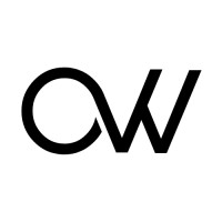 OmniWave Fintech logo - Similar company to Frizbi.Ai