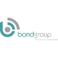 Bond Group logo - Similar company to Xelerate Digital