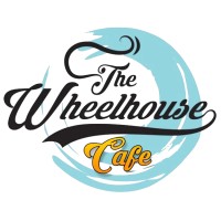 The Wheelhouse Cafe logo - Similar company to Academic Talent