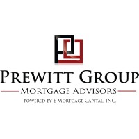 Prewitt Group Mortgage Advisors