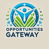 Opportunities Gateway logo - Similar company to Docacces.Com