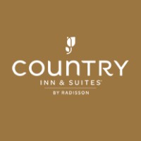 Country Inn & Suites By Radisson, Biloxi-Ocean Springs, MS logo - Similar company to Frixo Lubricants - Ump