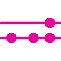 abacus edv-lösungen GmbH & Co. KG logo - Similar company to O & S Edv